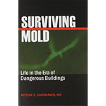 Surviving Mold