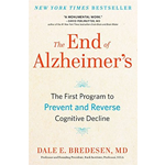 The End of Alzheimer's