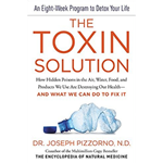 The Toxin Solution