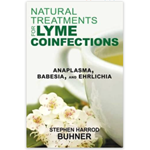 lyme coinfections